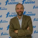 2020 Radio Fidélité Nantes - Vincent Lefèvre, créateur du Cabinet Resurgo