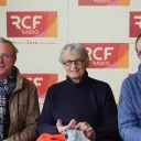 2020 RCF - Vincent Muller, Florence Fereux et Bernard Kohler