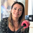 RCF Lyon 2020 - Sandra Viricel