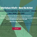 RCF - Capture d'écran site web - 2021