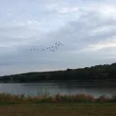 les détours de l'histoire - rcf