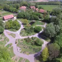 Thibault Pauwels - Conservatoire Botanique de Bailleul