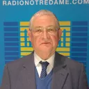 Radio Notre Dame