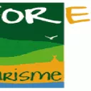 loire-forez.com