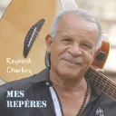 Raymond Charlery - Mes repères