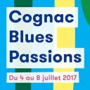 2017 CognacBluesPassions