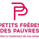 Petits frères des pauvres