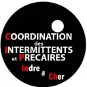 La CIP 36, Coordination des Intermittents et Précaires de l'Indre