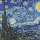 Lucarne
