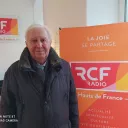 L'invité du 18/19 - RCF Hauts de France