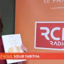 RCF Près de chez vous sur RCF Lorraine Nancy