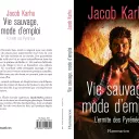 RCF Bretagne - Jacob Karhu, auteur
