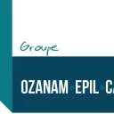 2020 Groupe OEC