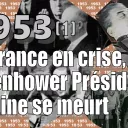 Gallica/BNF/Pinterest/Wikimedia commons/X/Vanves hebdo N°272(2013)