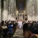 2017 RCF E HDL - Cathédrale de Tours - Saint Martin 