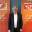 RCF Lyon 2019 - Gilles Bonnefond