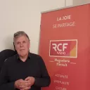 2019 RCF - Daniel Frayssinet