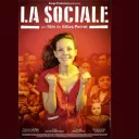 RCF