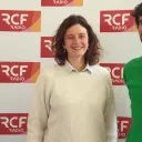 Christophe Pluchon RCF 2021