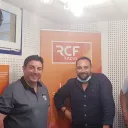 La Semaine de Mouille le Maillot - RCF Méditerranée