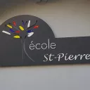 Source : Apel de Saint-Pierre de Bellegarde-en-Forez