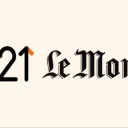 le monde