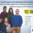 conseil départemental Ain