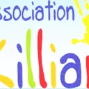 associationkillian.org