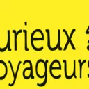 curieuxvoyageurs.com