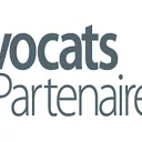 consultation.avocat.fr