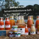 lamarmitebretonne.bzh