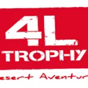 4ltrophy