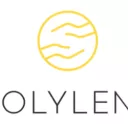 Solylend - Logo de la plateforme