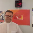 RCF - Florent Sonzogni