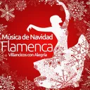 Voces Flamencas