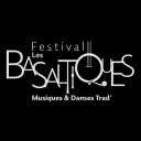 Les basaltiques