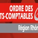 experts.comptables.rhône alpes.fr