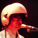 Cascadeur