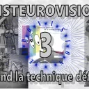 © Eurovision - Quand la technique défaille