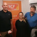 La Semaine de Mouille le Maillot - RCF Méditerranée