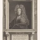Jean de La Bruyère.