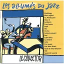 Collector Les Allumés du Jazz