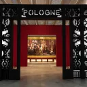 Louvre-Lens 