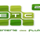 etc2.fr