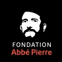 https://www.fondation-abbe-pierre.fr/