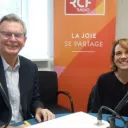 2019 RCF Côtes d'Armor