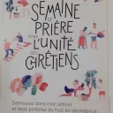 2021-unité des chrétiens-affiche semaine