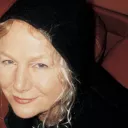 Gaspar Noé - Agnès Troublé, styliste de la marque agnès b.