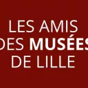 Les amis des musées de Lille