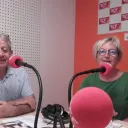 Coup de cœur touristique  Pays Carcassonnais